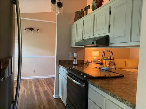 4465 Greenhill Street Cocoa FL 32927