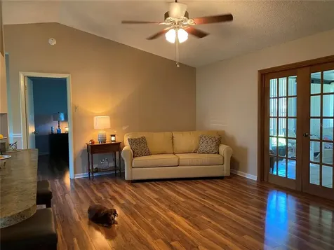 4465 Greenhill Street Cocoa FL 32927