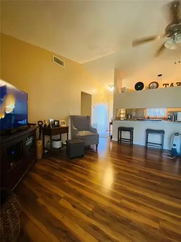 4465 Greenhill Street Cocoa FL 32927