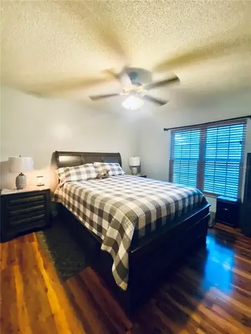 4465 Greenhill Street Cocoa FL 32927
