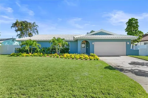 1375 51st Avenue NE St Petersburg FL 33703