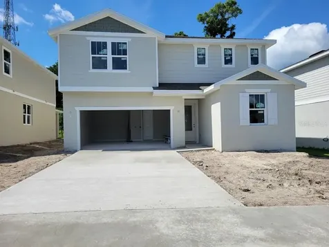 1021 River Otter Way Deland FL 32720