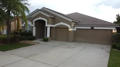 5246 Strike The Gold Lane Wesley Chapel FL 33544
