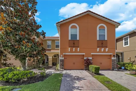 5329 Via Appia Way Sanford FL 32771