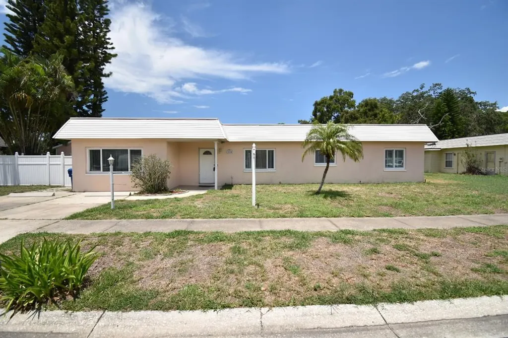 12268 Eldon Drive Largo FL 33774
