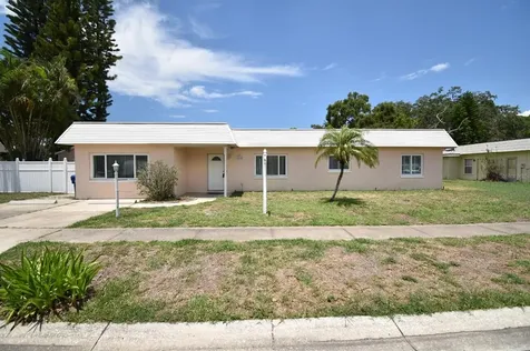 12268 Eldon Drive Largo FL 33774