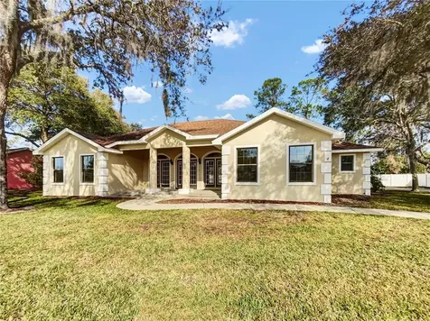 11329 Lake Drive Leesburg FL 34788