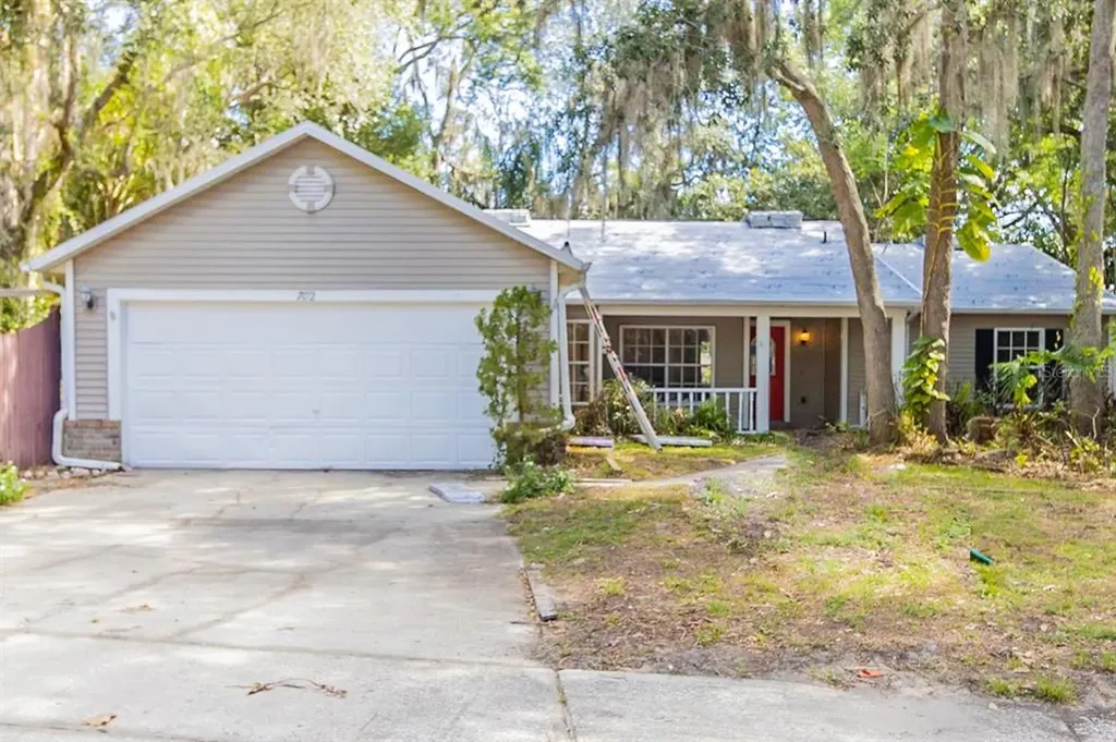 702 Old Creek Court Sanford FL 32773