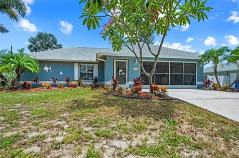 1148 Royal Road Venice FL 34293