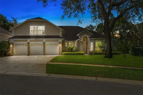 515 Majestic Oak Drive Apopka FL 32712