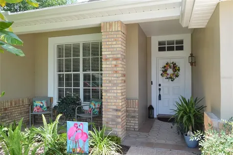 3411 Silverstone Court Plant City FL 33566