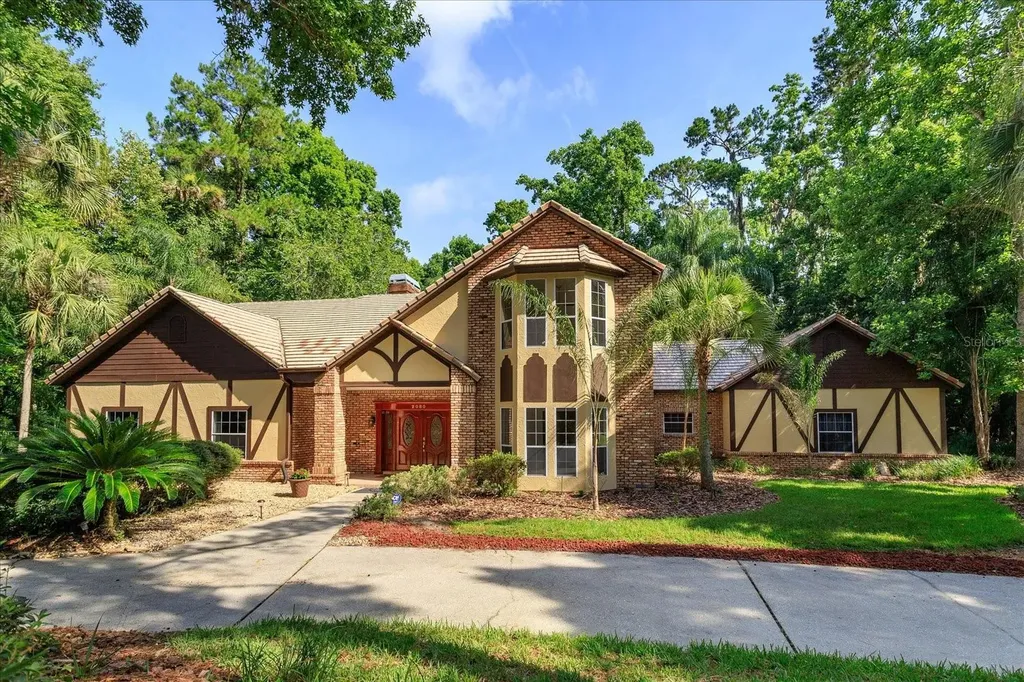 2080 Springs Landing Boulevard Longwood FL 32779