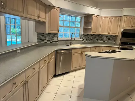 2080 Springs Landing Boulevard Longwood FL 32779