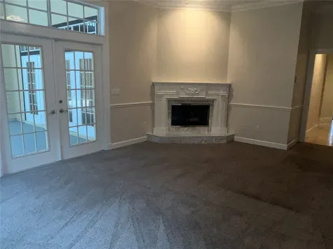 2080 Springs Landing Boulevard Longwood FL 32779