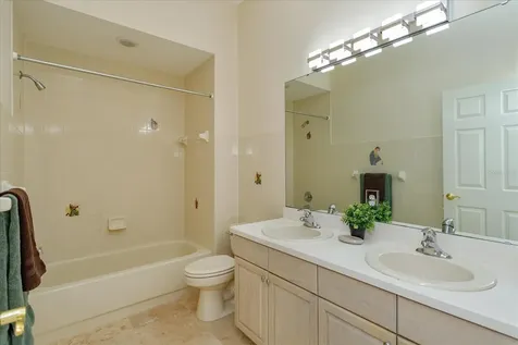 2080 Springs Landing Boulevard Longwood FL 32779