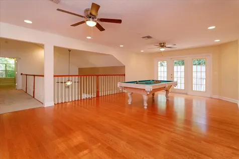 2080 Springs Landing Boulevard Longwood FL 32779
