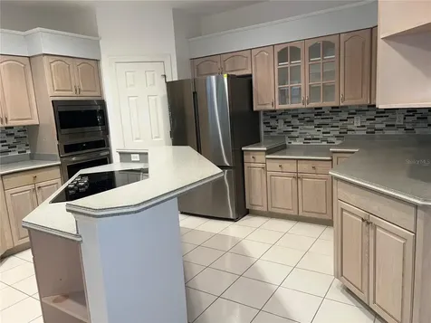 2080 Springs Landing Boulevard Longwood FL 32779