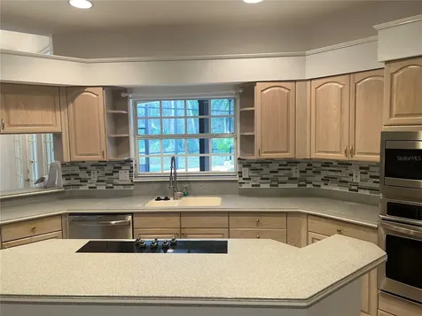 2080 Springs Landing Boulevard Longwood FL 32779