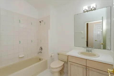 2080 Springs Landing Boulevard Longwood FL 32779