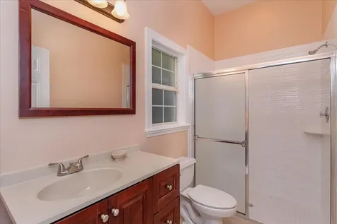 2080 Springs Landing Boulevard Longwood FL 32779