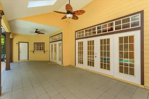 2080 Springs Landing Boulevard Longwood FL 32779