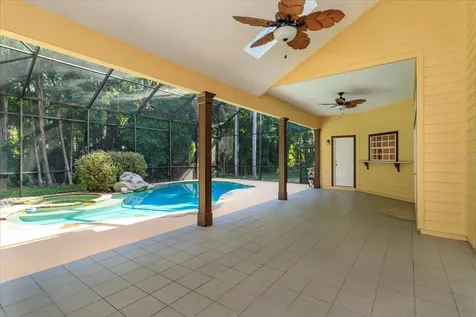 2080 Springs Landing Boulevard Longwood FL 32779
