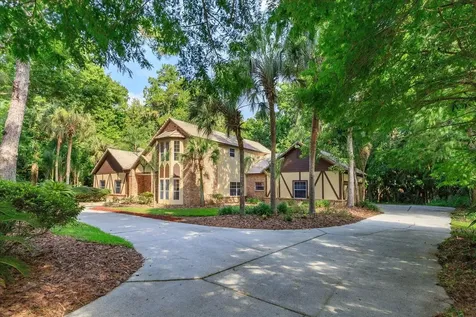 2080 Springs Landing Boulevard Longwood FL 32779