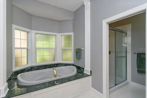 2080 Springs Landing Boulevard Longwood FL 32779