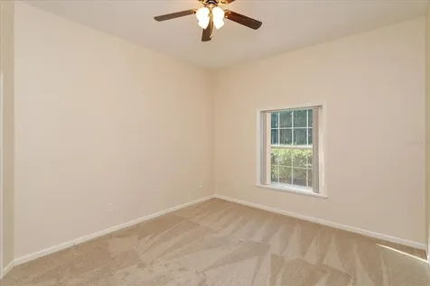 2080 Springs Landing Boulevard Longwood FL 32779
