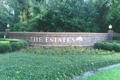 2080 Springs Landing Boulevard Longwood FL 32779