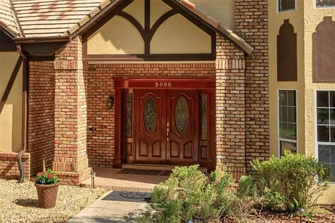 2080 Springs Landing Boulevard Longwood FL 32779