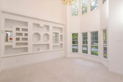 2080 Springs Landing Boulevard Longwood FL 32779