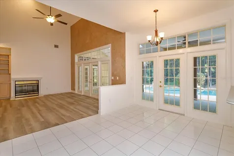 2080 Springs Landing Boulevard Longwood FL 32779