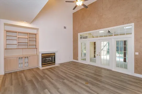 2080 Springs Landing Boulevard Longwood FL 32779