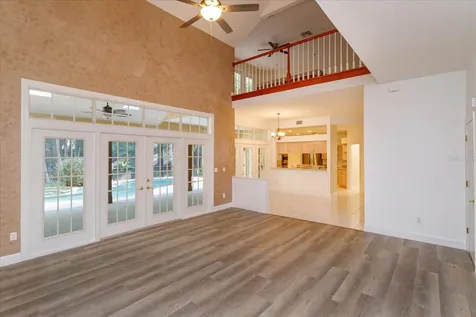 2080 Springs Landing Boulevard Longwood FL 32779