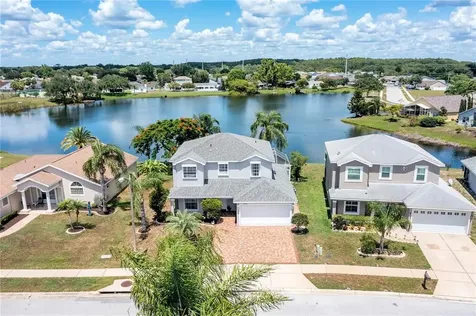 10349 Barnett Loop Port Richey FL 34668