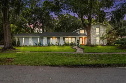 3595 Emerywood Lane Orlando FL 32812