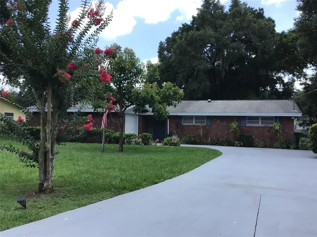513 Anthony Drive Brandon FL 33511