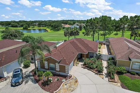 1990 Anniston Drive The Villages FL 32162