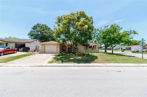 11737 Oceanside Drive Port Richey FL 34668
