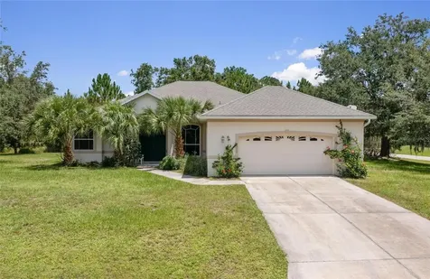 3520 Pericles Avenue North Port FL 34286