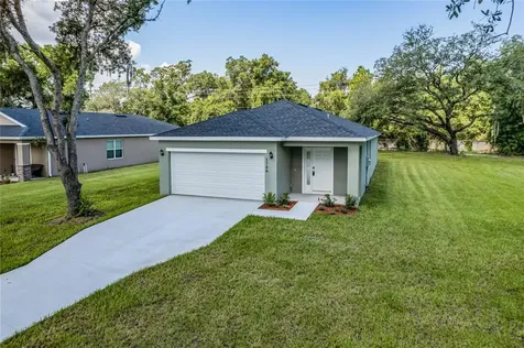 1780 Grand Oak Drive Apopka FL 32703