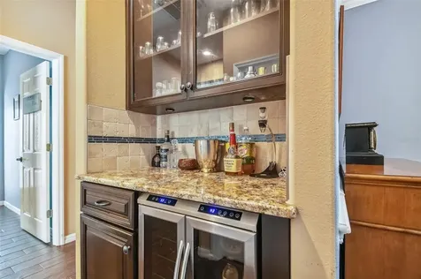5477 Lockport Court Palm Harbor FL 34685