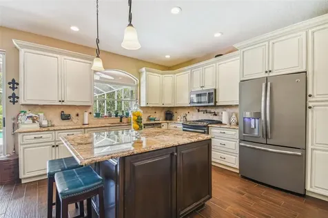 5477 Lockport Court Palm Harbor FL 34685
