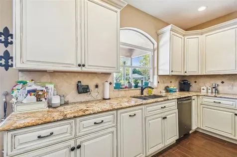 5477 Lockport Court Palm Harbor FL 34685
