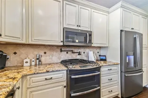 5477 Lockport Court Palm Harbor FL 34685