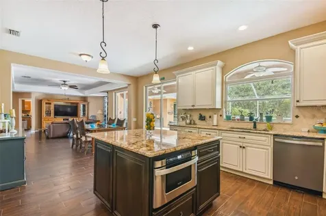 5477 Lockport Court Palm Harbor FL 34685