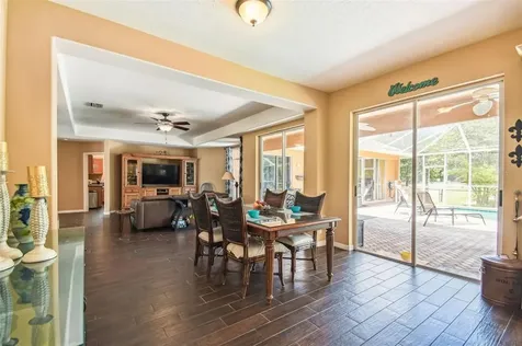 5477 Lockport Court Palm Harbor FL 34685