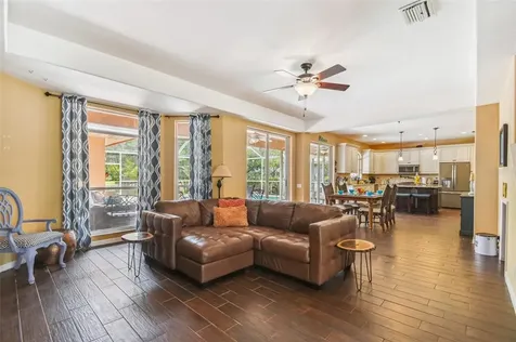 5477 Lockport Court Palm Harbor FL 34685