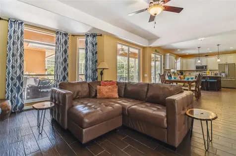 5477 Lockport Court Palm Harbor FL 34685